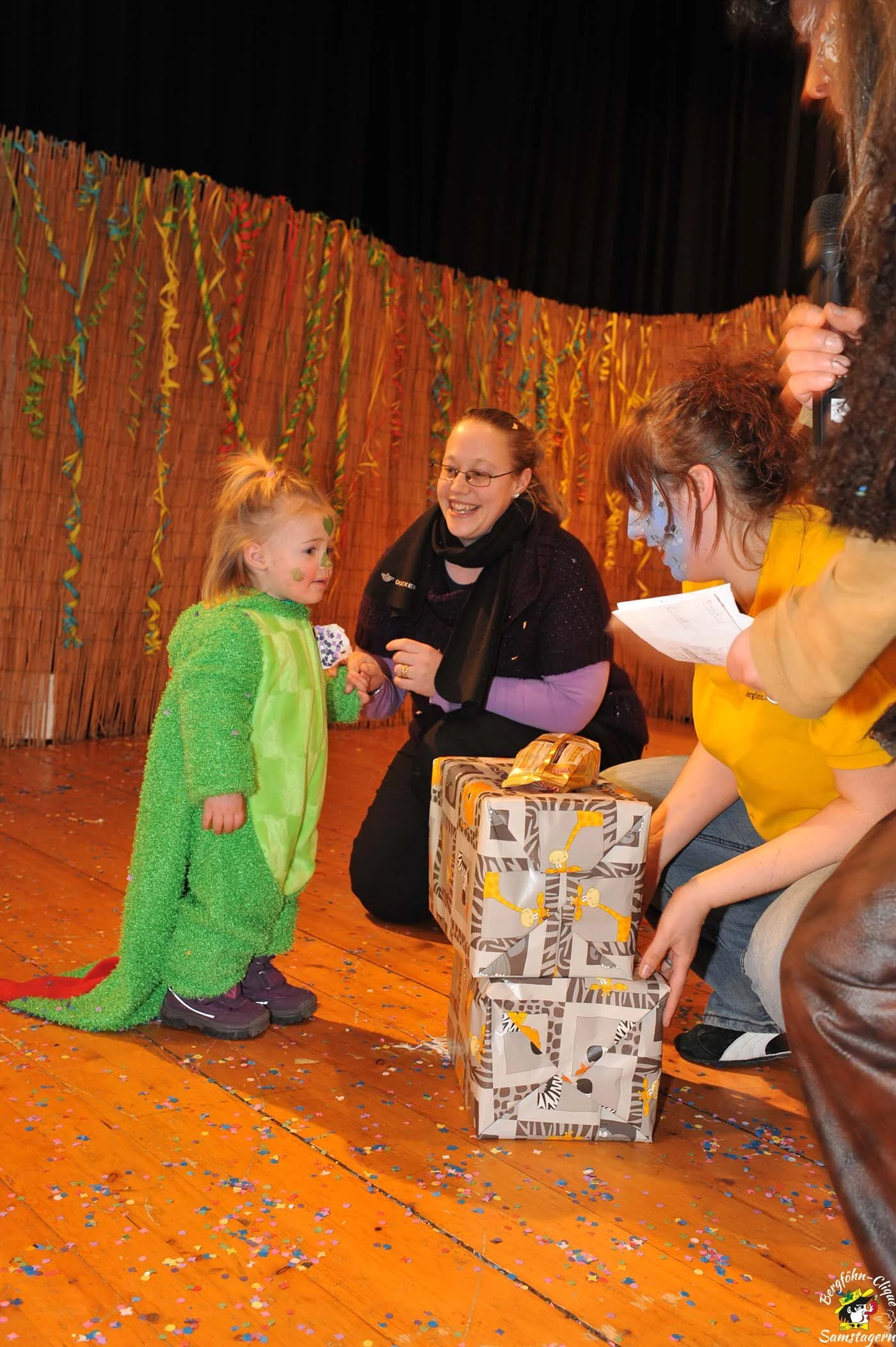 Kinderfasnacht_2012_343.jpg
