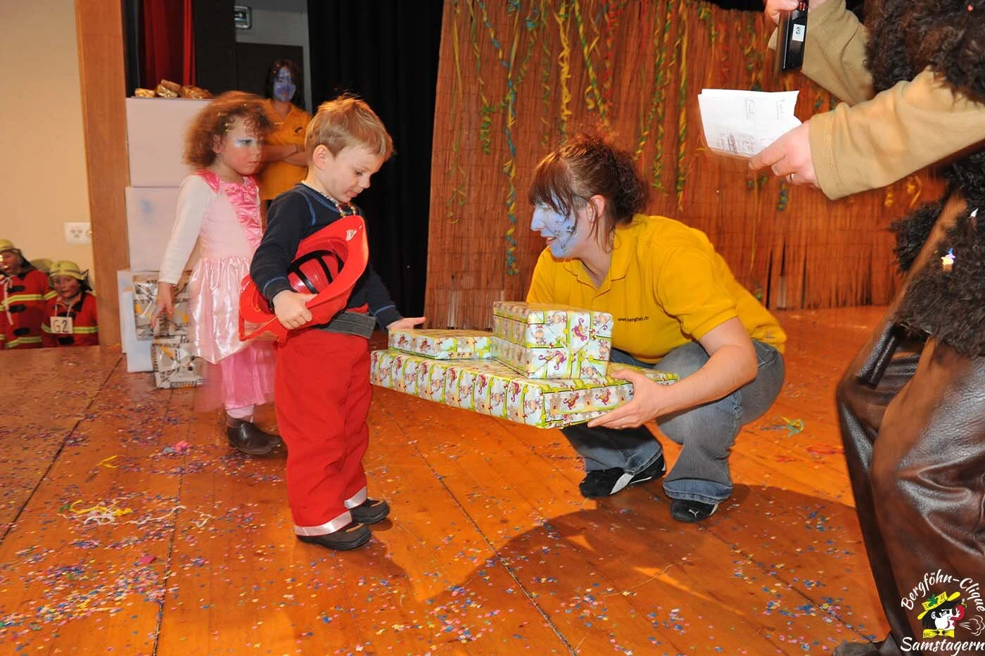 Kinderfasnacht_2012_347.jpg