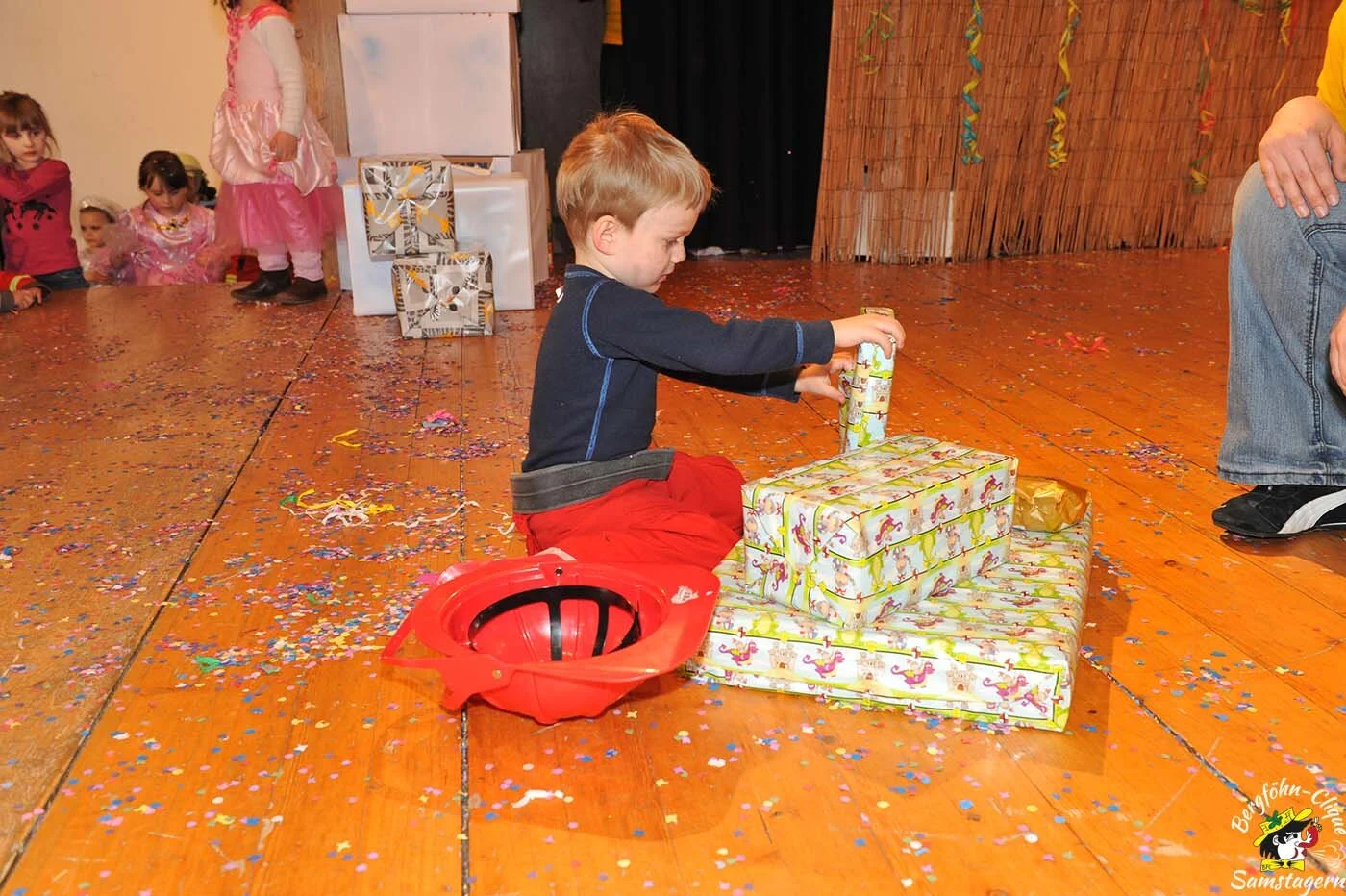 Kinderfasnacht_2012_348.jpg