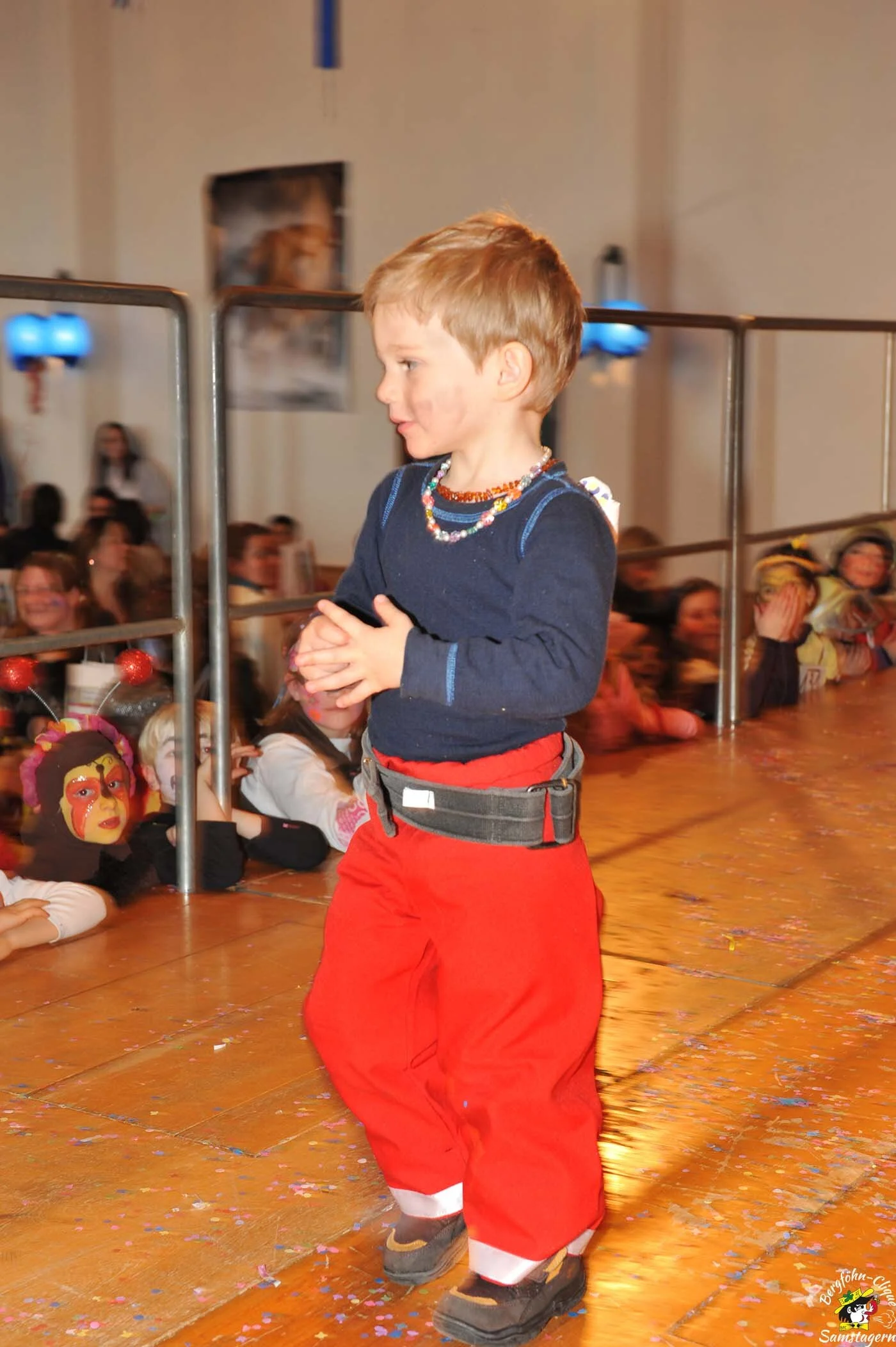 Kinderfasnacht_2012_350.jpg