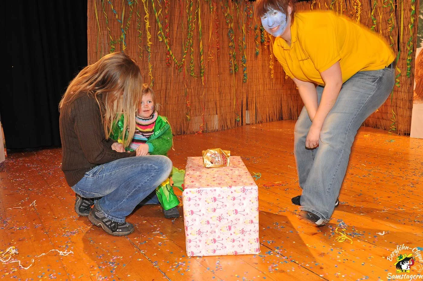 Kinderfasnacht_2012_352.jpg