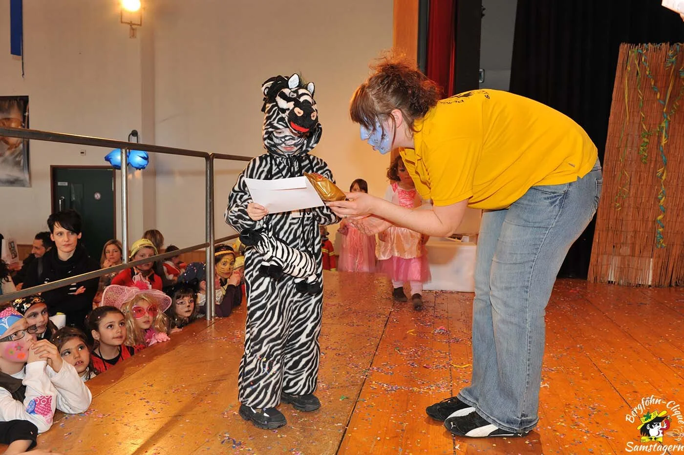 Kinderfasnacht_2012_355.jpg