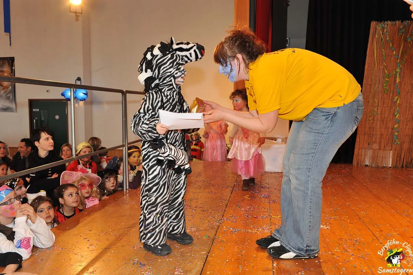 Kinderfasnacht_2012_356.jpg