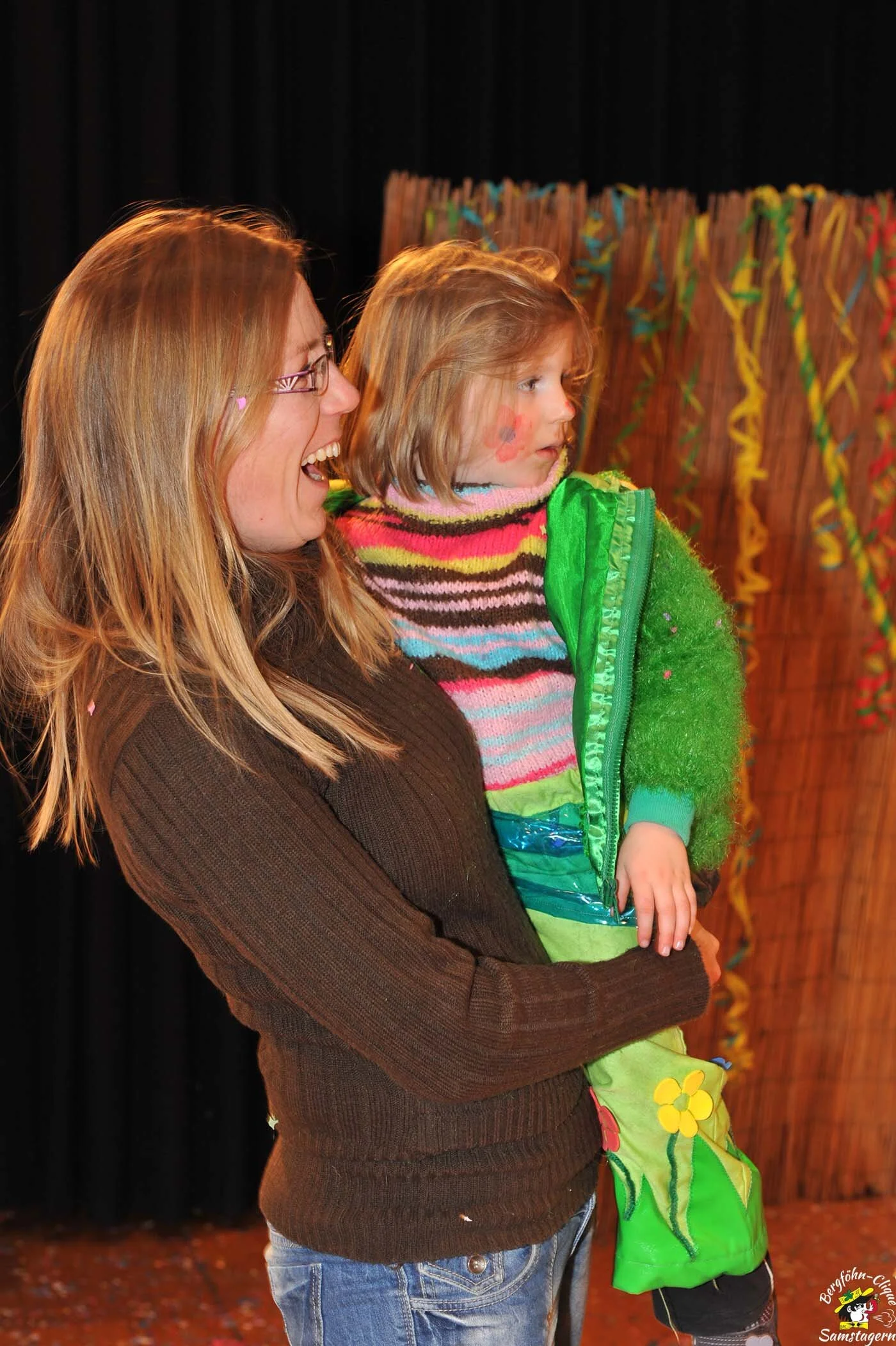 Kinderfasnacht_2012_351.jpg