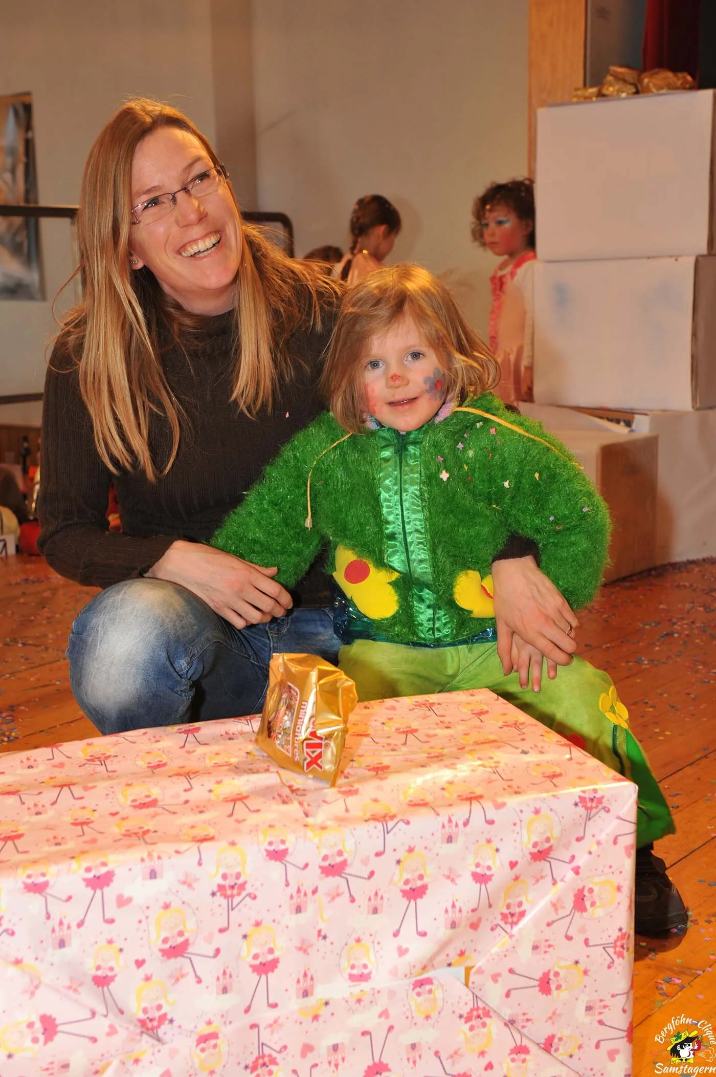 Kinderfasnacht_2012_354.jpg