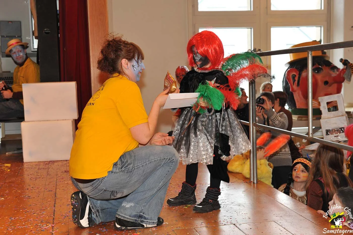 Kinderfasnacht_2012_360.jpg