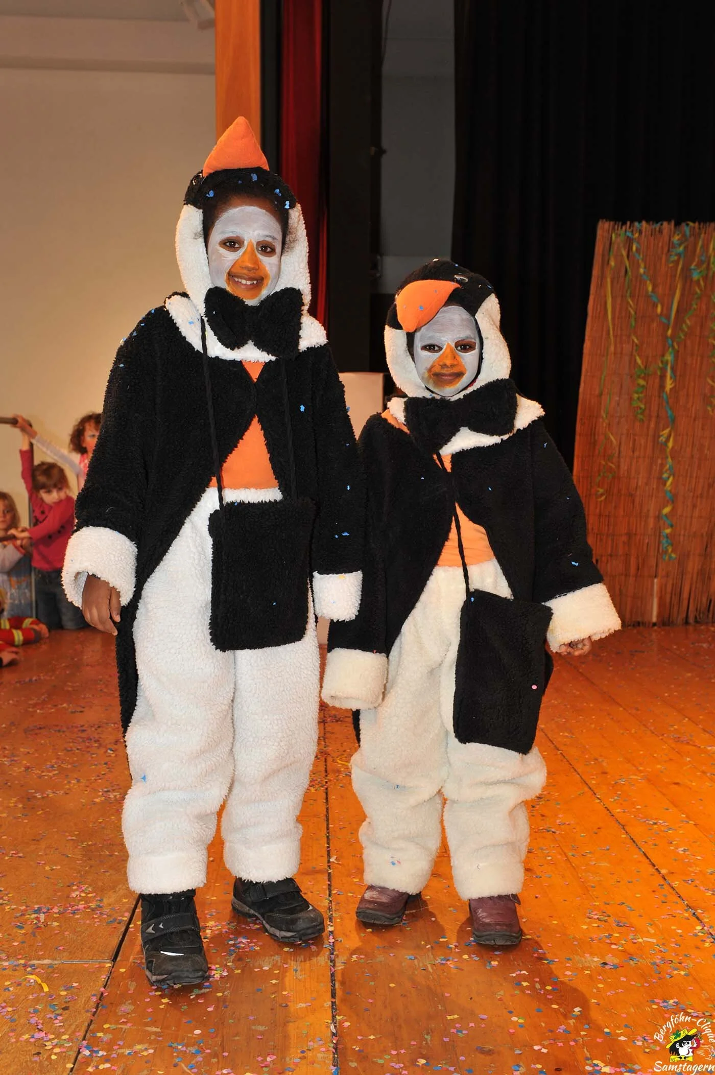 Kinderfasnacht_2012_363.jpg