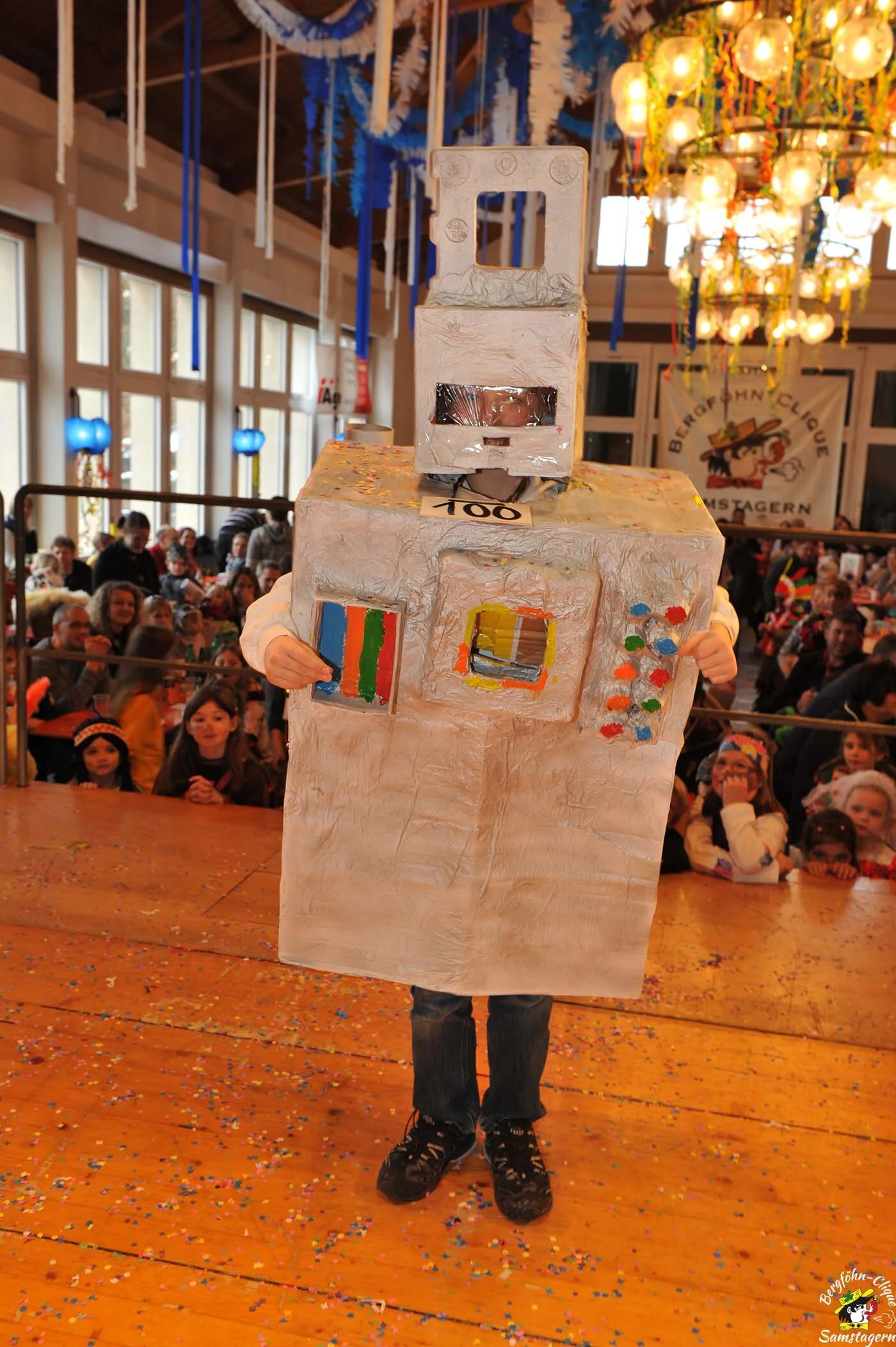 Kinderfasnacht_2012_362.jpg