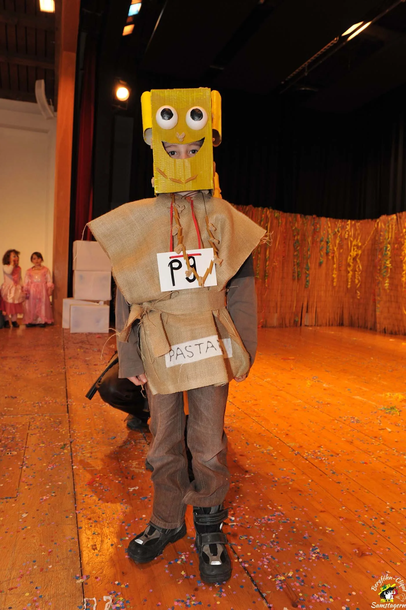 Kinderfasnacht_2012_365.jpg