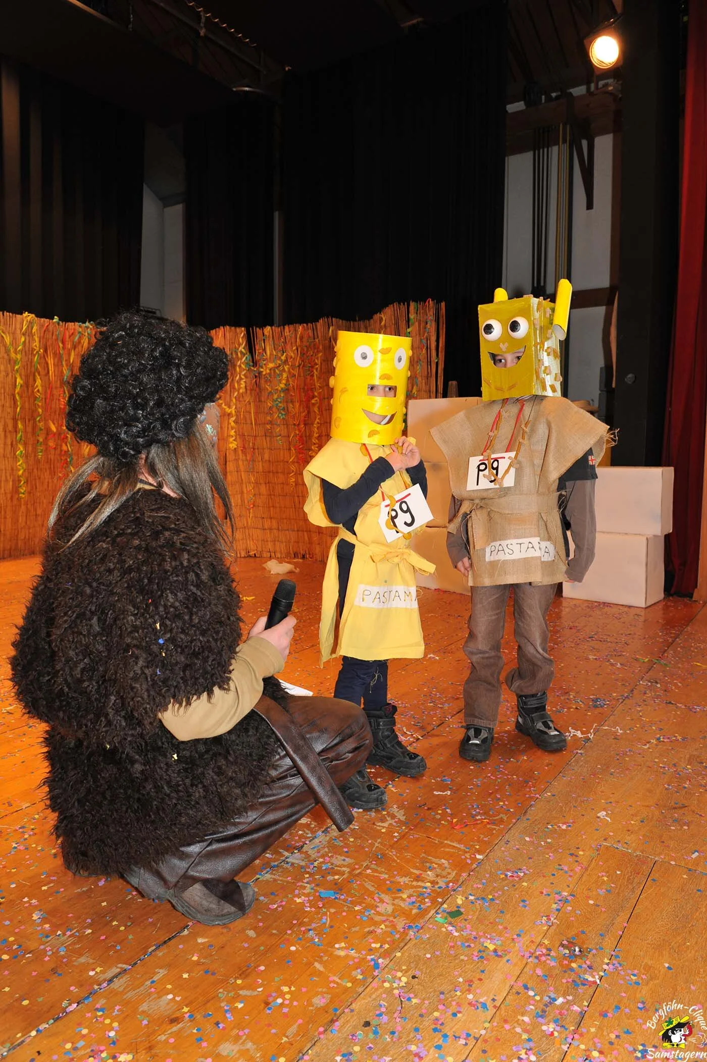 Kinderfasnacht_2012_366.jpg