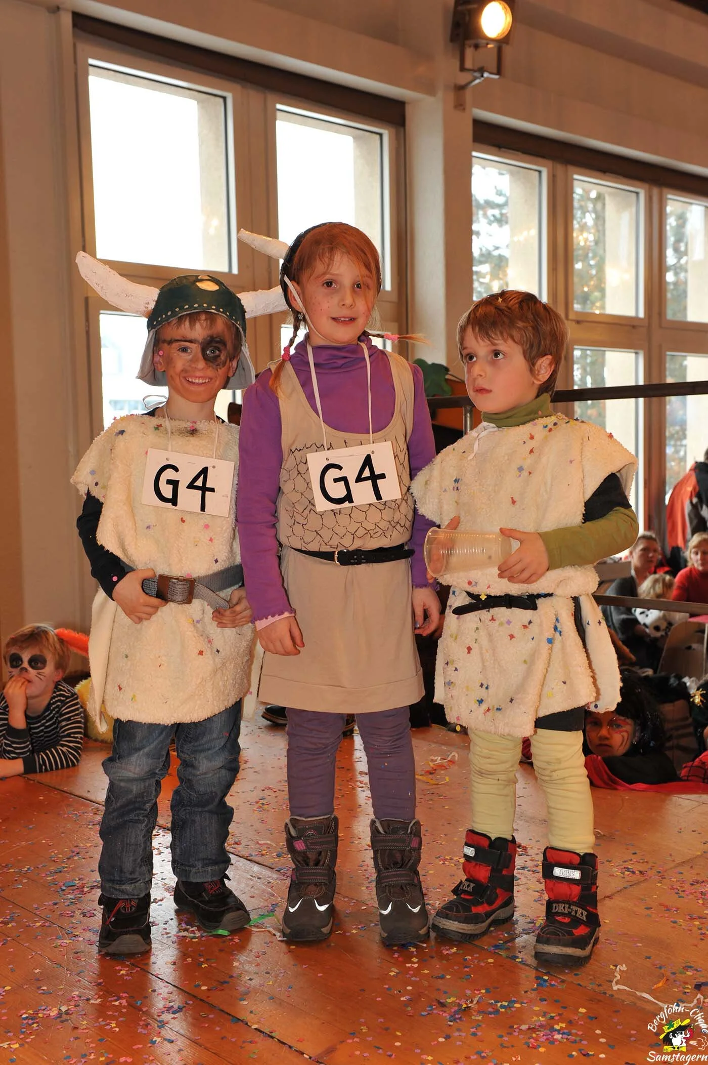 Kinderfasnacht_2012_368.jpg
