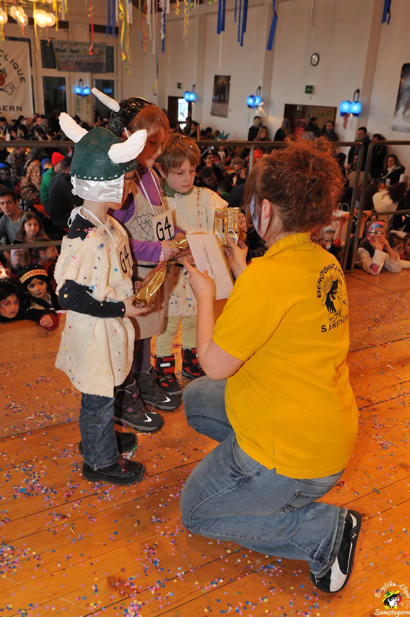 Kinderfasnacht_2012_370.jpg