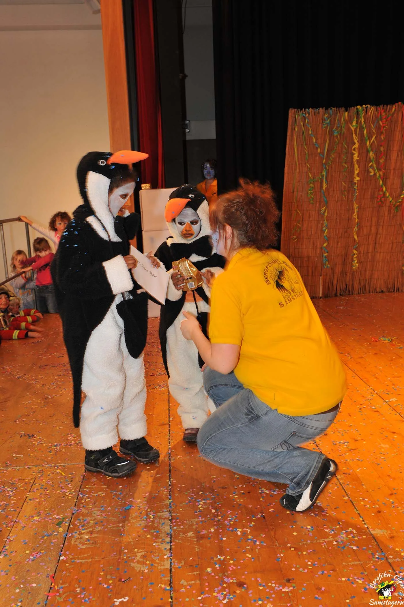 Kinderfasnacht_2012_364.jpg