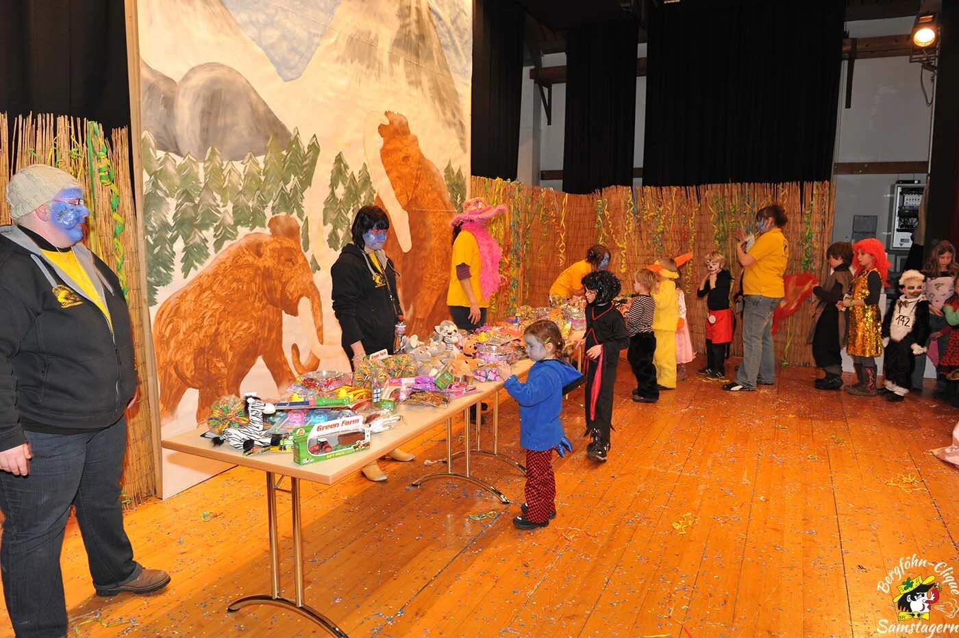 Kinderfasnacht_2012_380.jpg