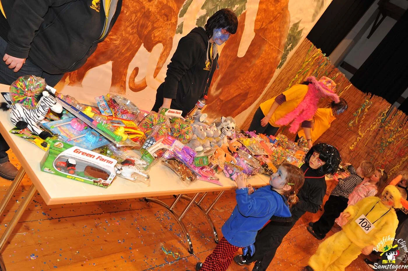 Kinderfasnacht_2012_381.jpg