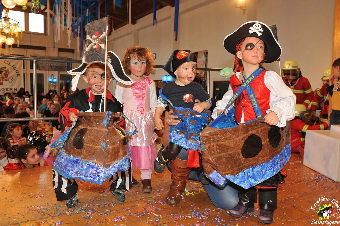 Kinderfasnacht_2012_372.jpg