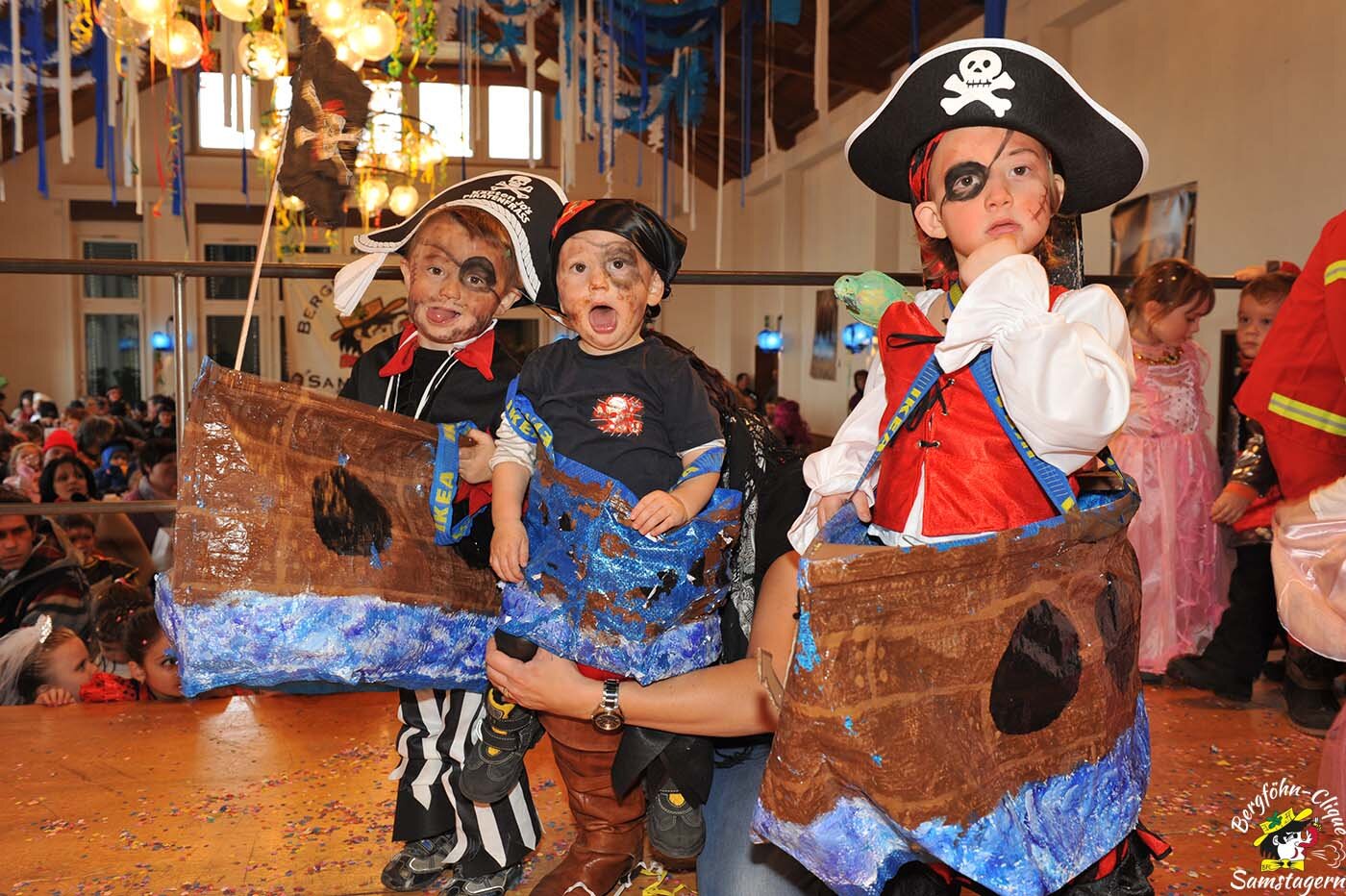 Kinderfasnacht_2012_375.jpg