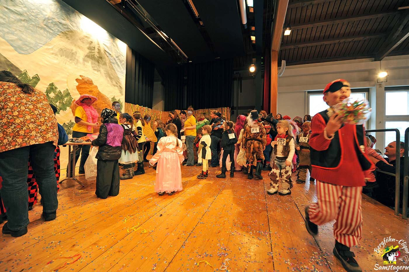 Kinderfasnacht_2012_387.jpg