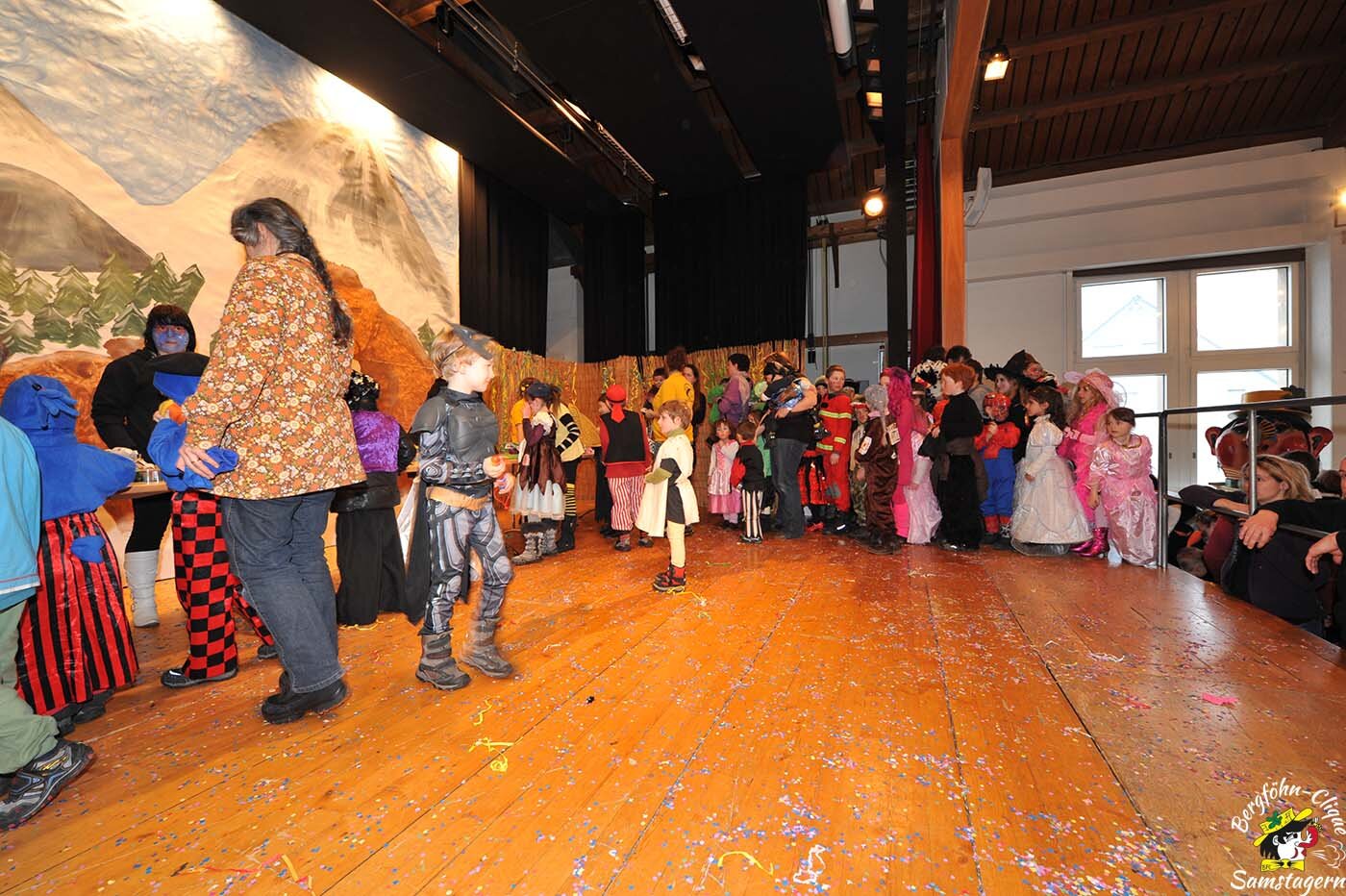 Kinderfasnacht_2012_385.jpg