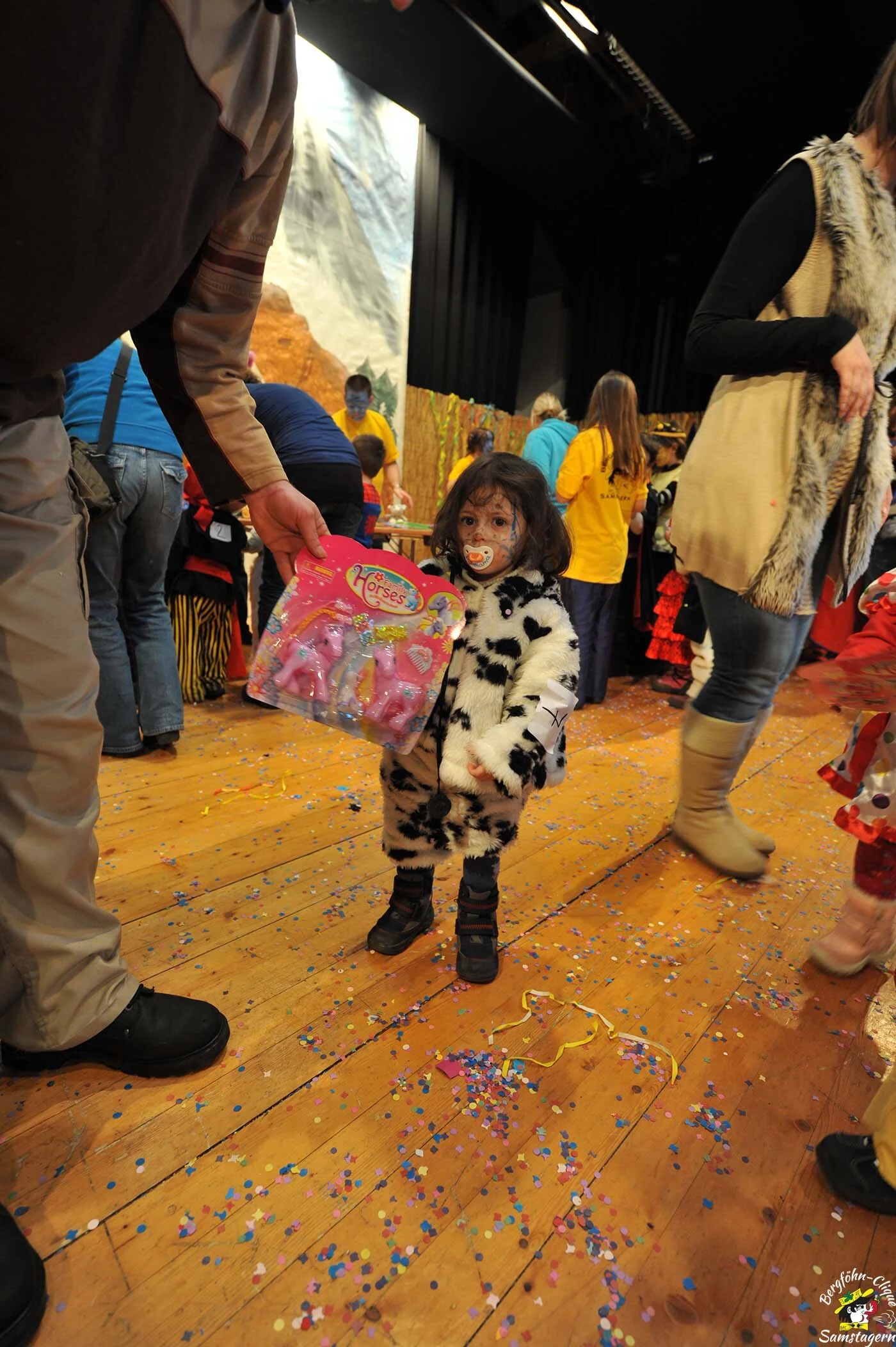 Kinderfasnacht_2012_391.jpg