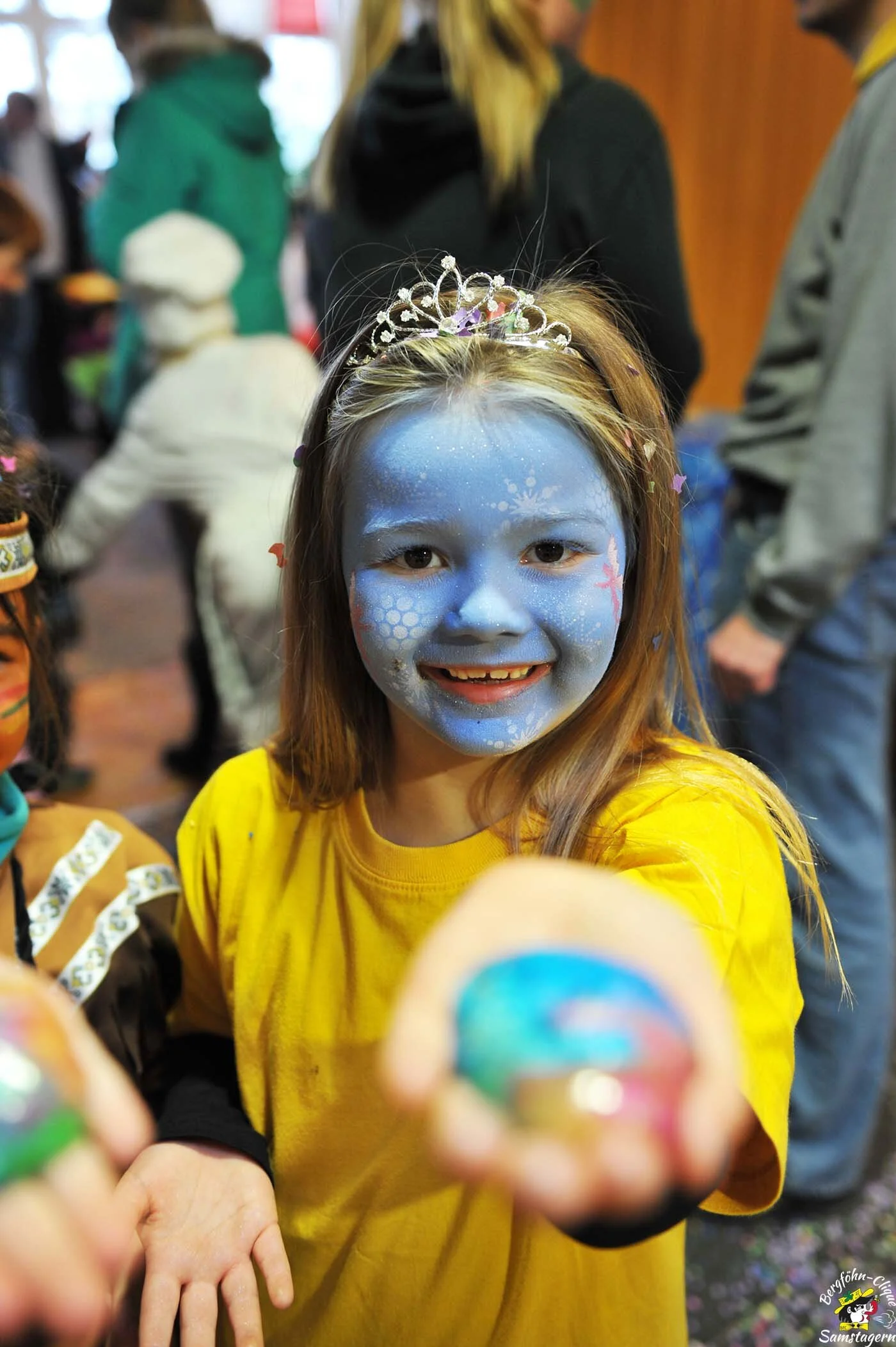 Kinderfasnacht_2012_392.jpg