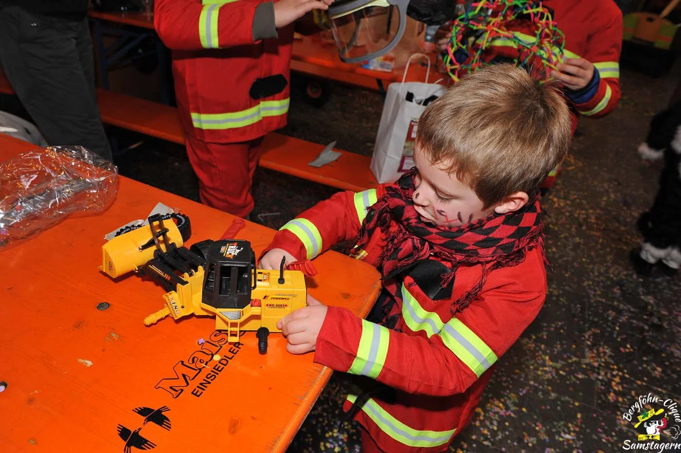 Kinderfasnacht_2012_394.jpg