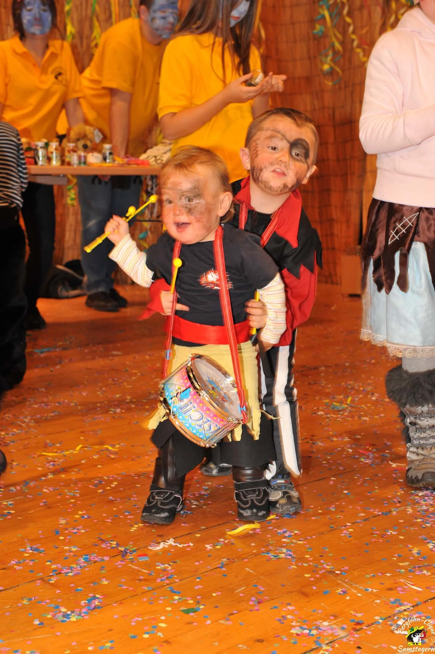 Kinderfasnacht_2012_397.jpg
