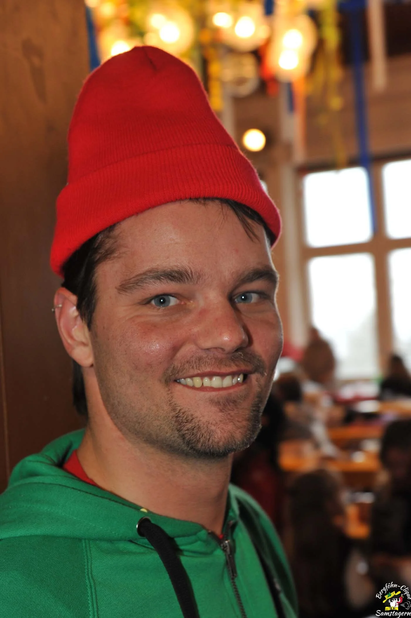 Kinderfasnacht_2012_395.jpg