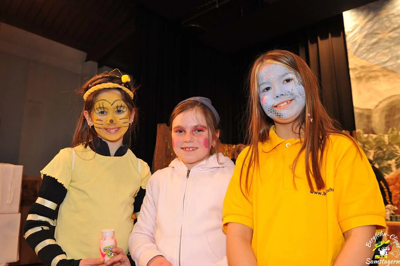Kinderfasnacht_2012_399.jpg
