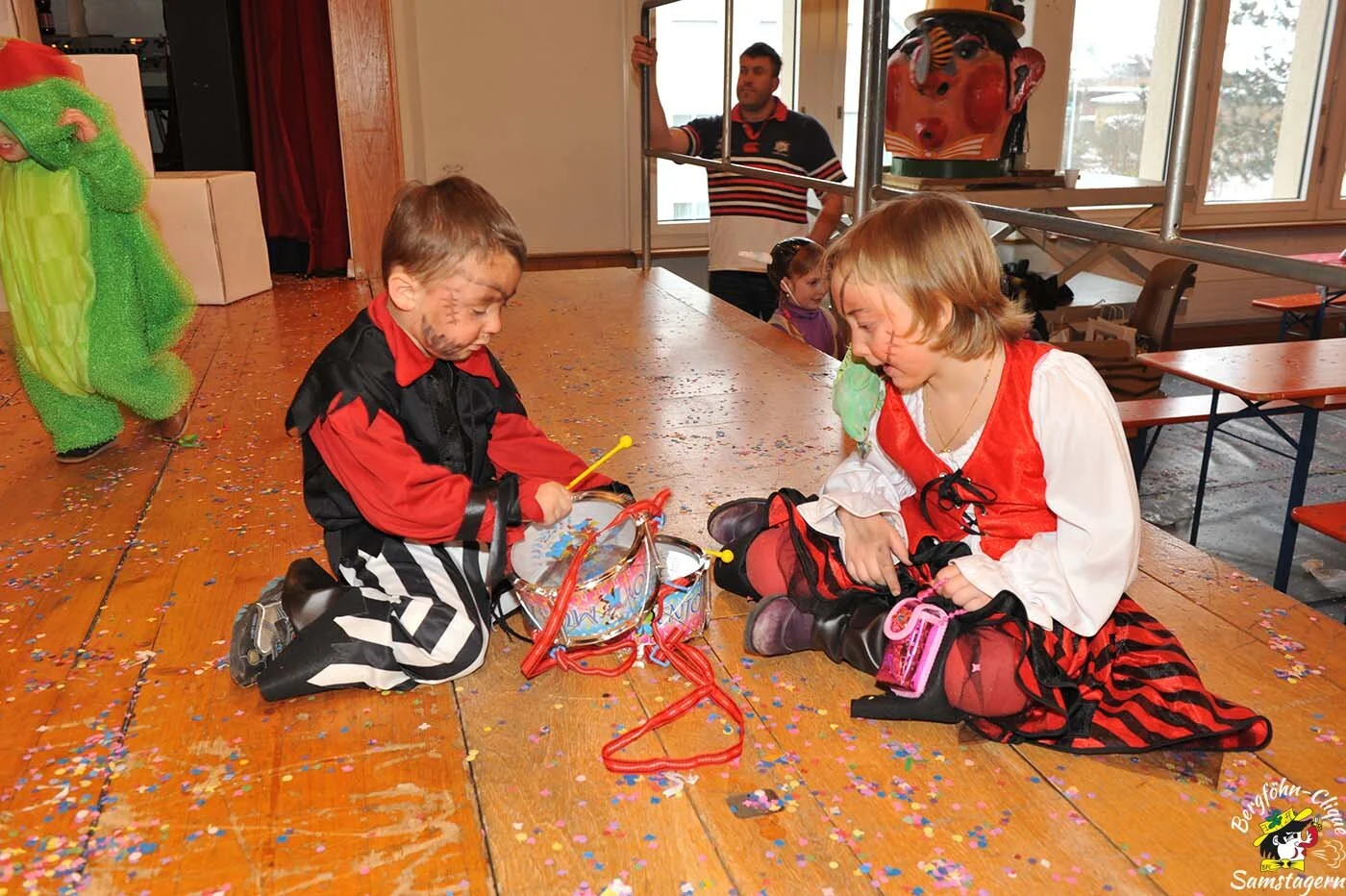 Kinderfasnacht_2012_401.jpg