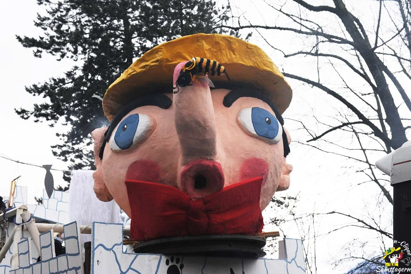 Umzug_Uznach_2012_017.jpg