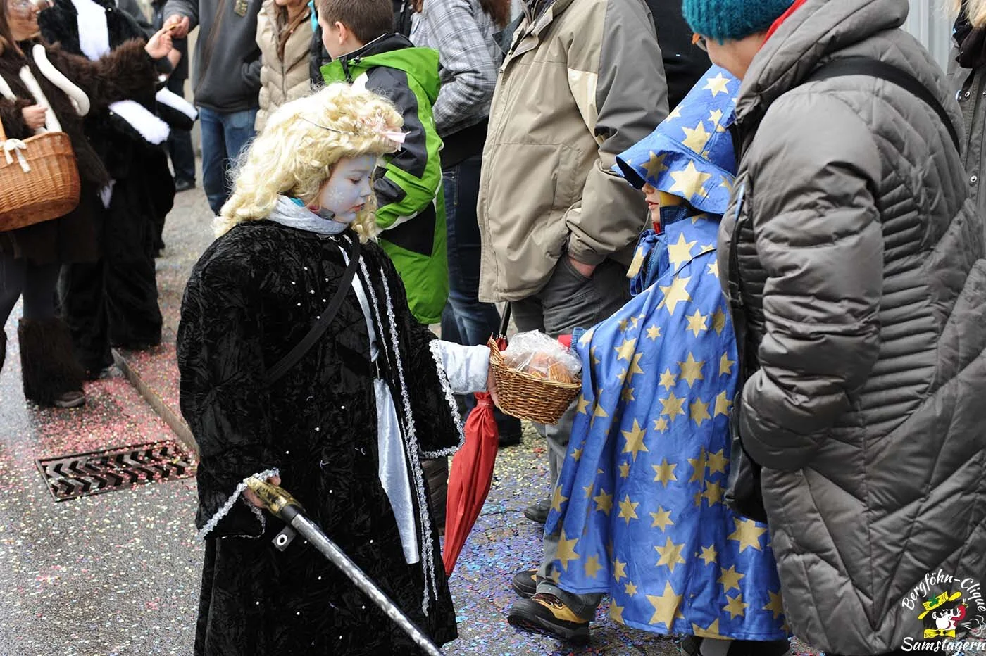 Umzug_Uznach_2012_045.jpg
