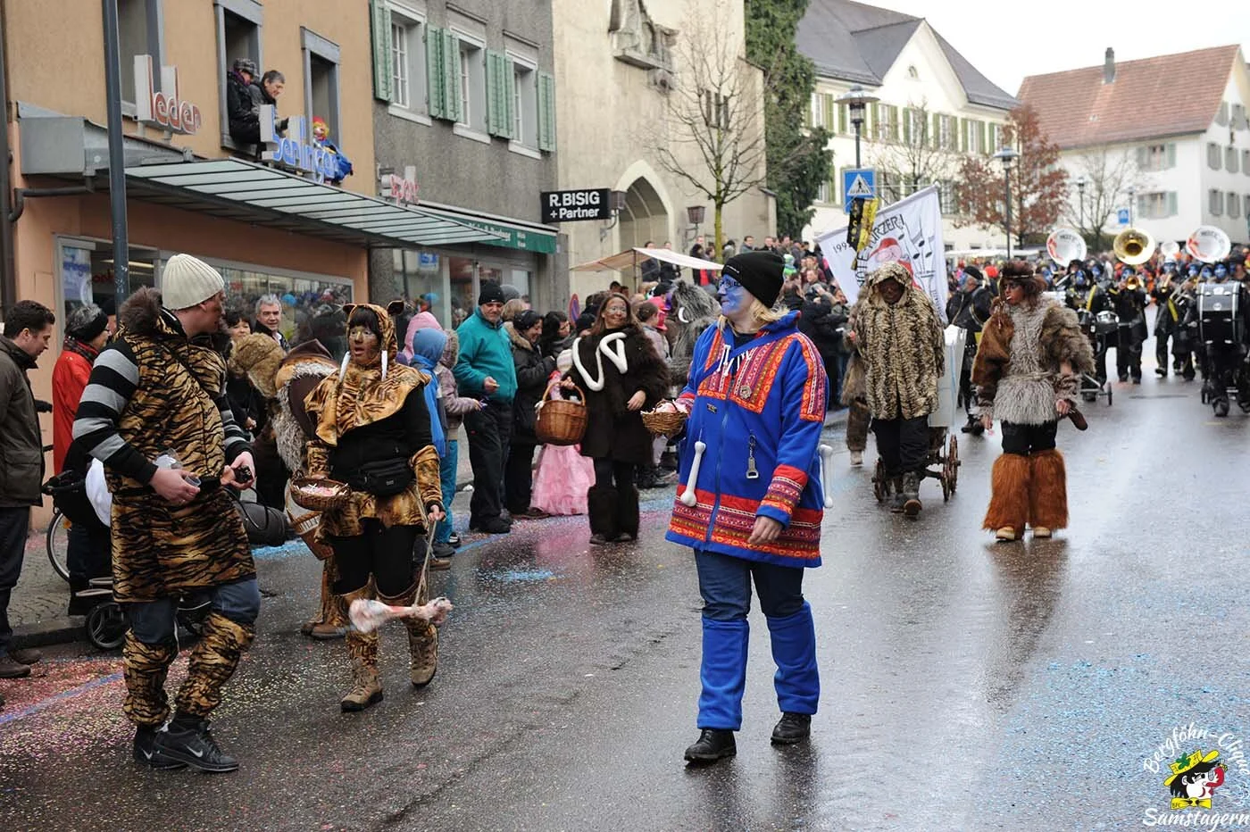 Umzug_Uznach_2012_049.jpg