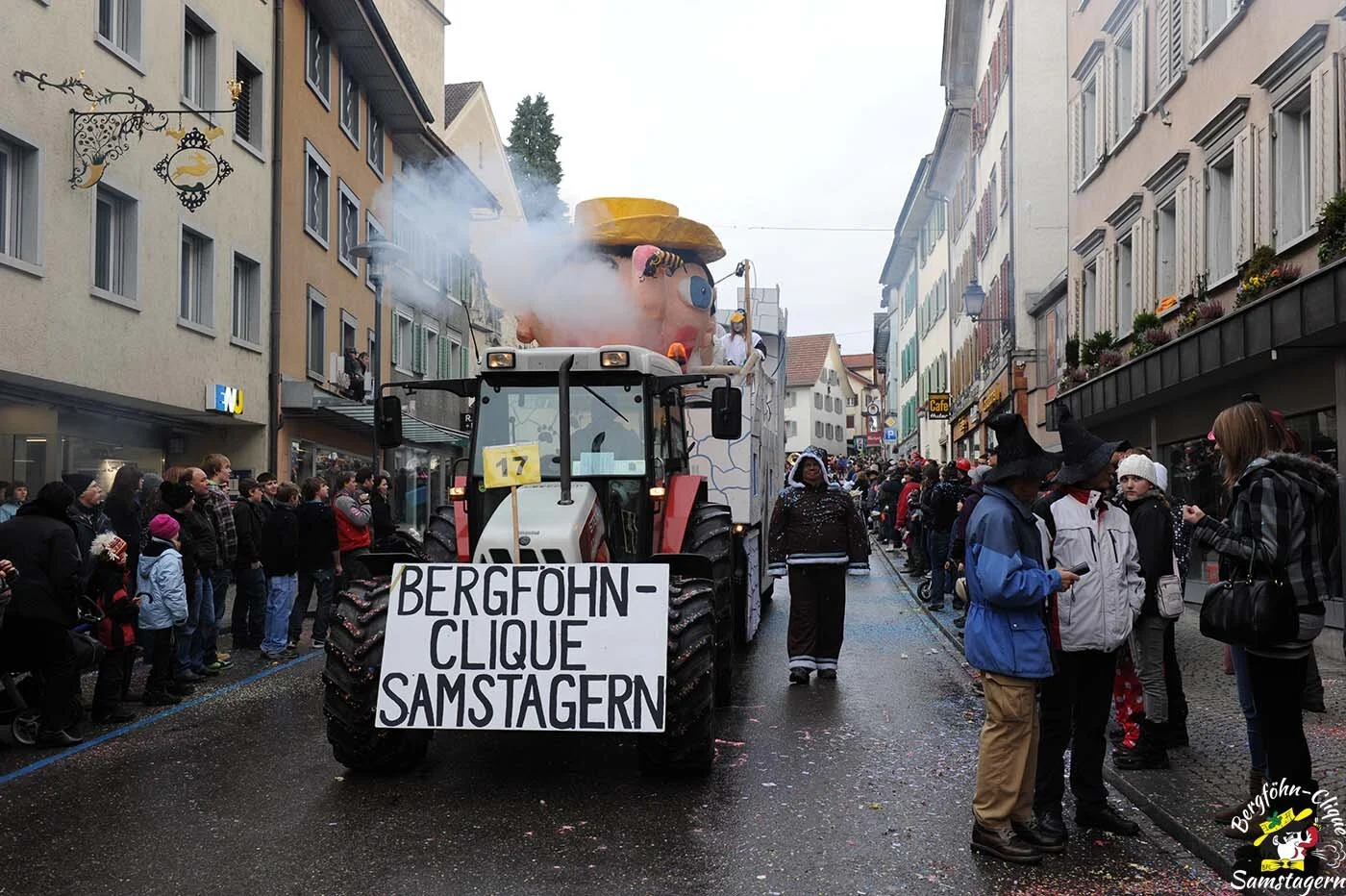 Umzug_Uznach_2012_047.jpg