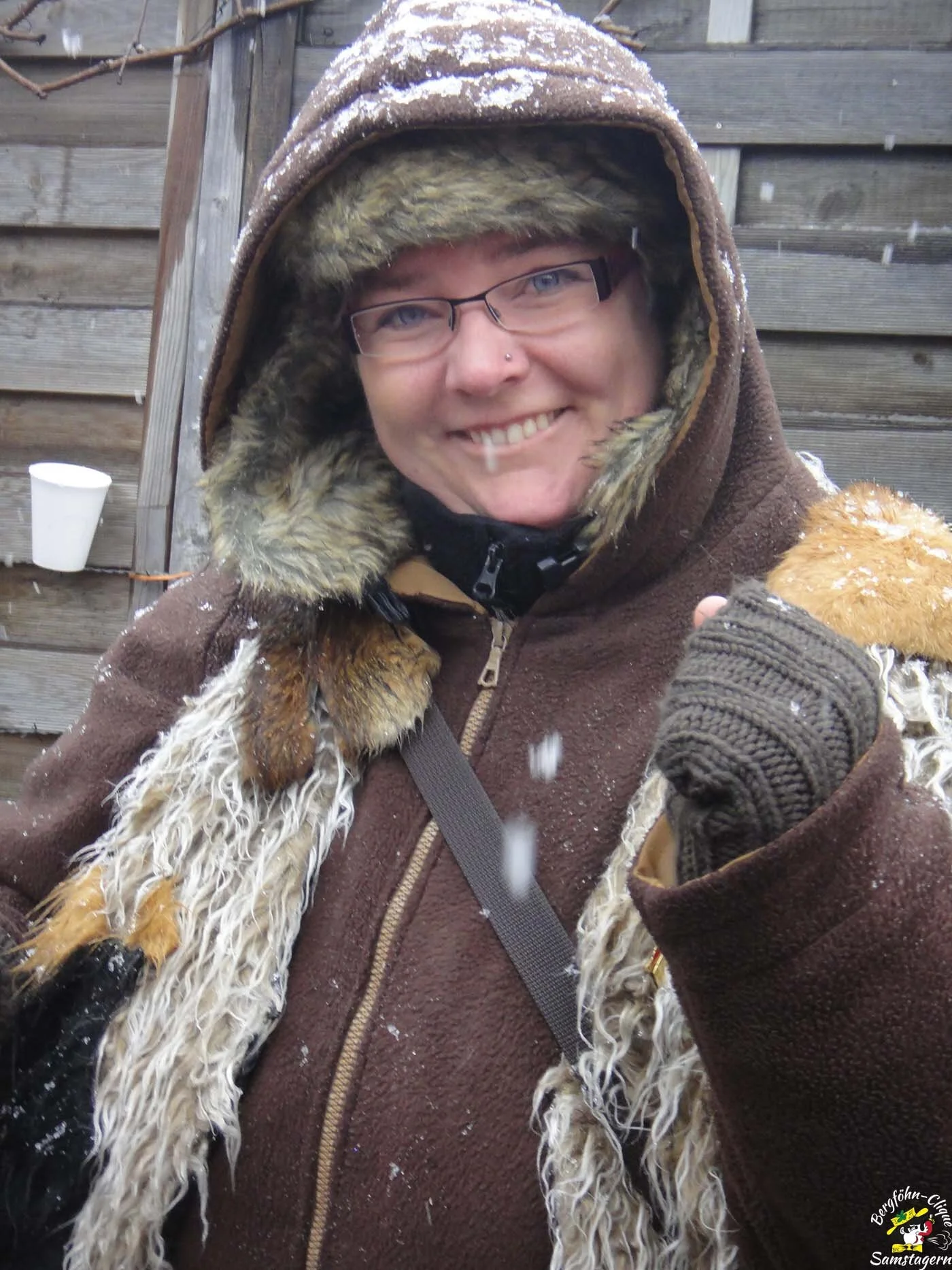 Umzug_Baar_2012_012.jpg