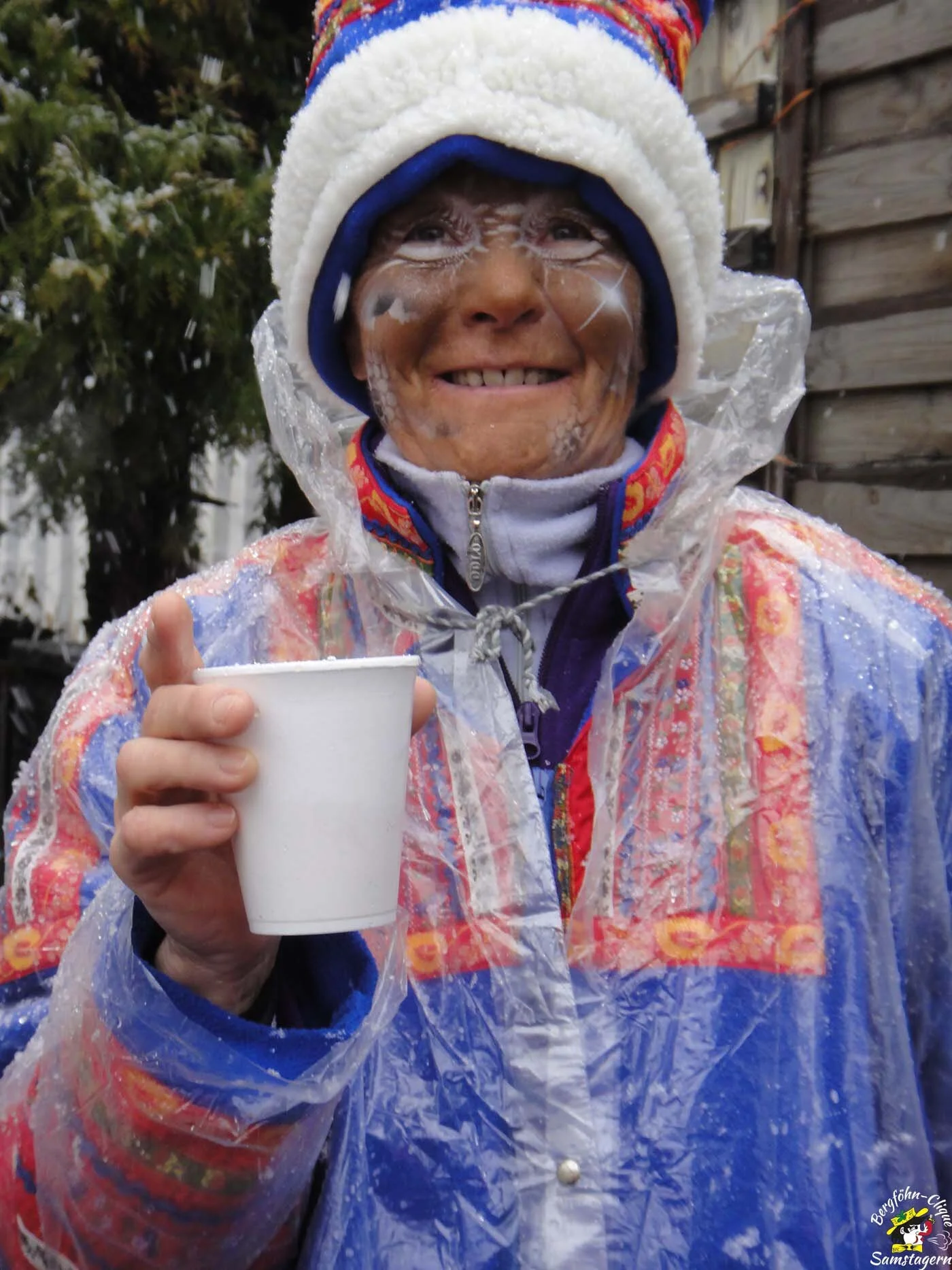 Umzug_Baar_2012_025.jpg