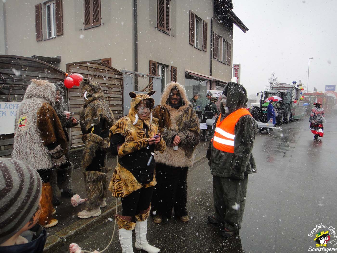 Umzug_Baar_2012_028.jpg