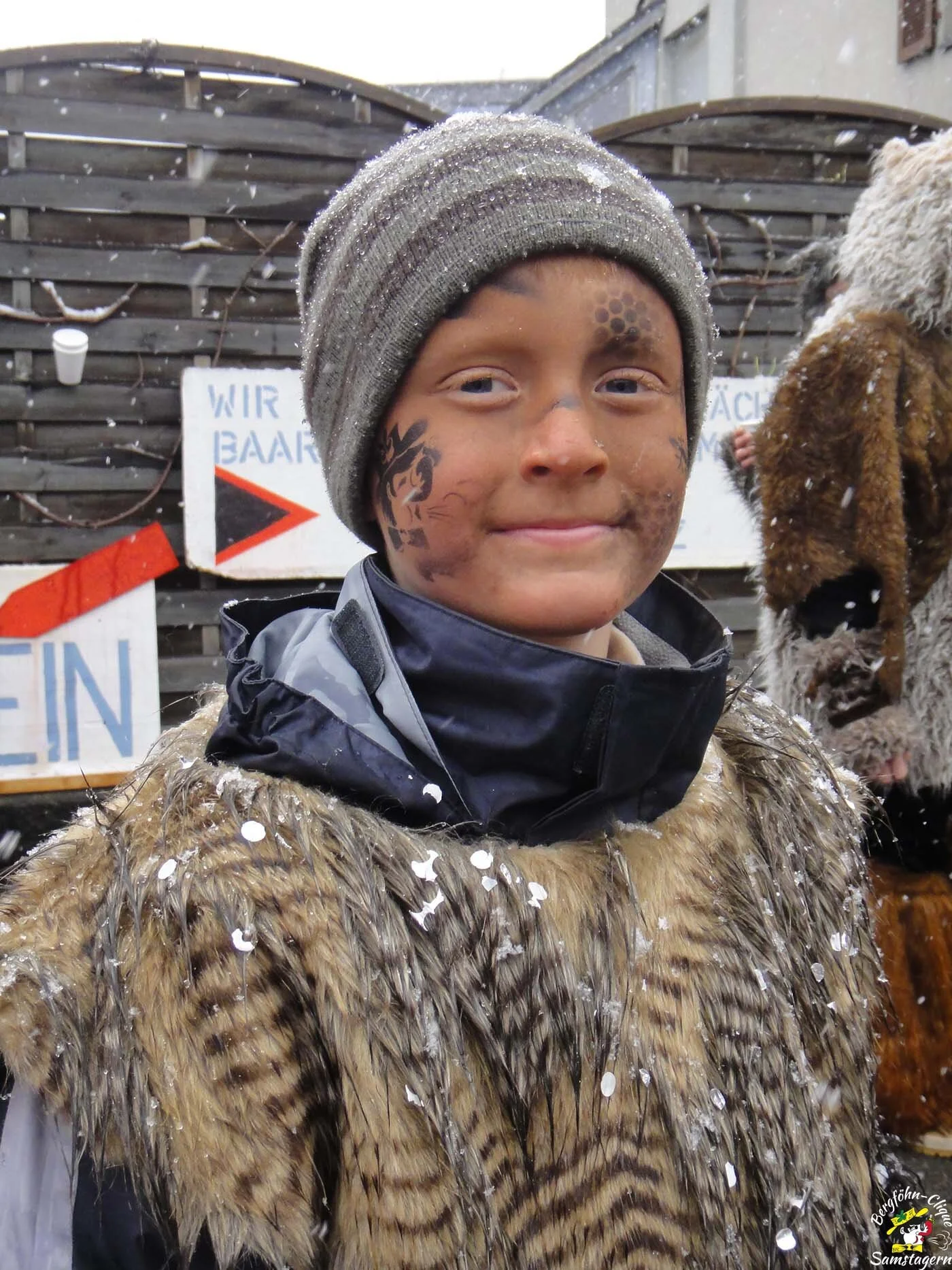 Umzug_Baar_2012_030.jpg