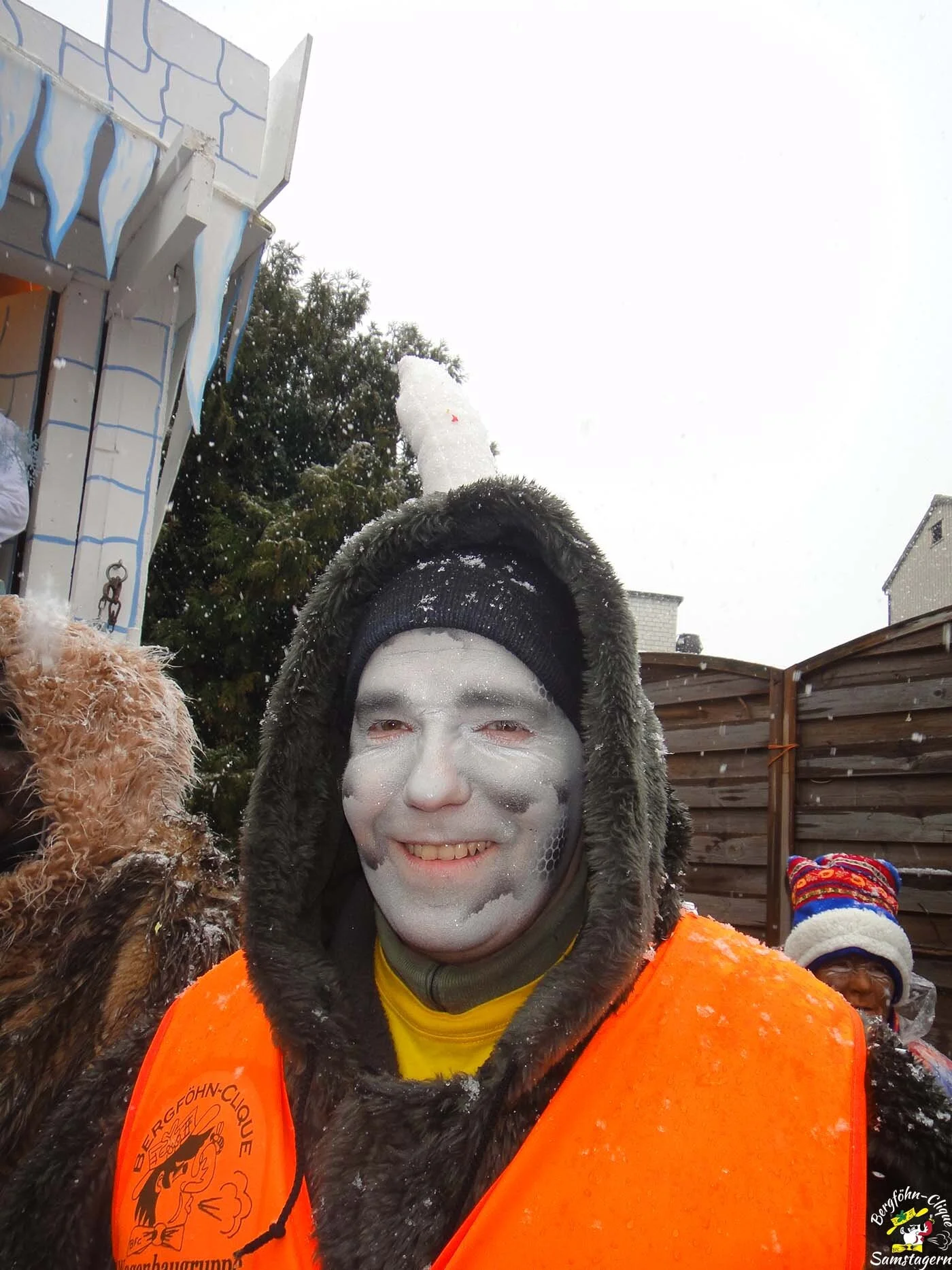 Umzug_Baar_2012_035.jpg