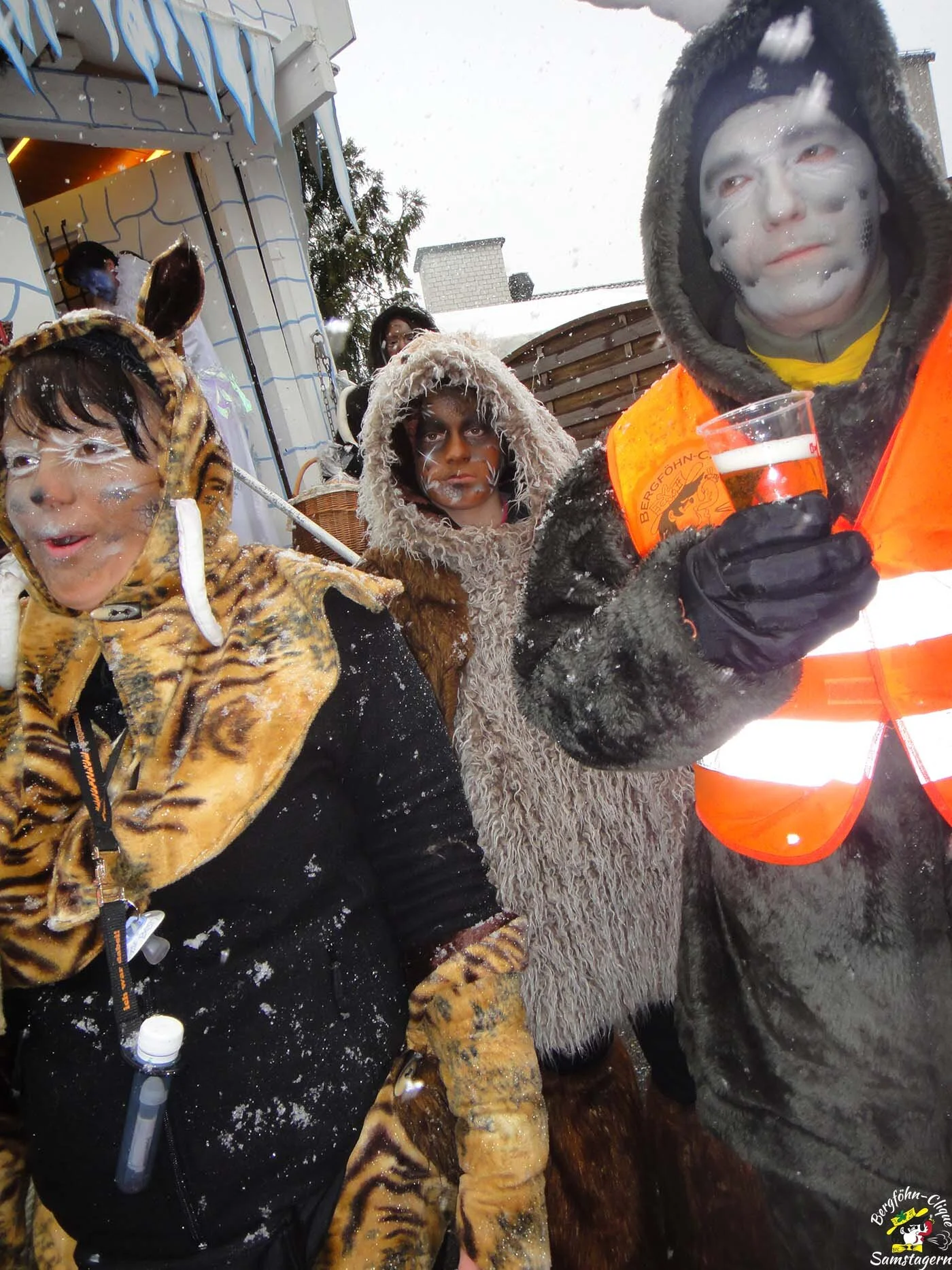 Umzug_Baar_2012_037.jpg