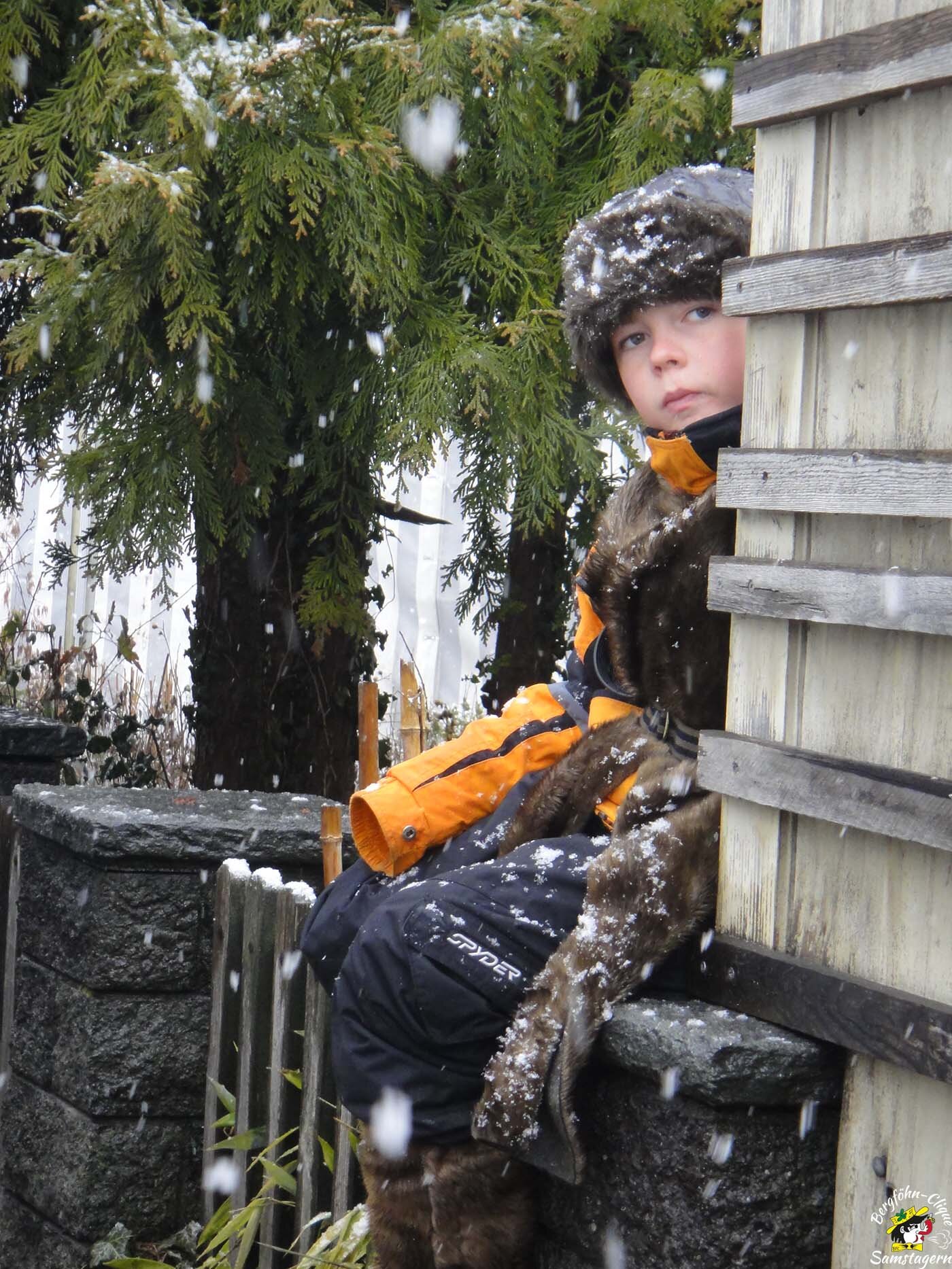 Umzug_Baar_2012_041.jpg
