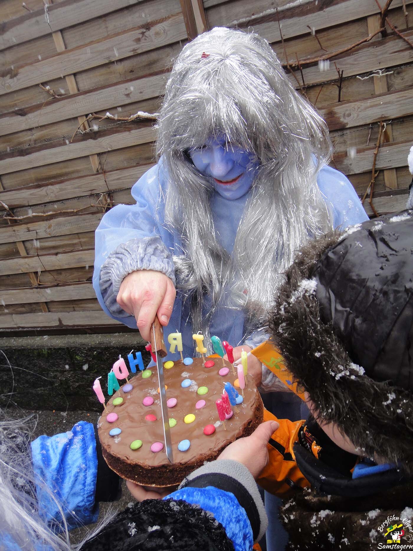 Umzug_Baar_2012_045.jpg