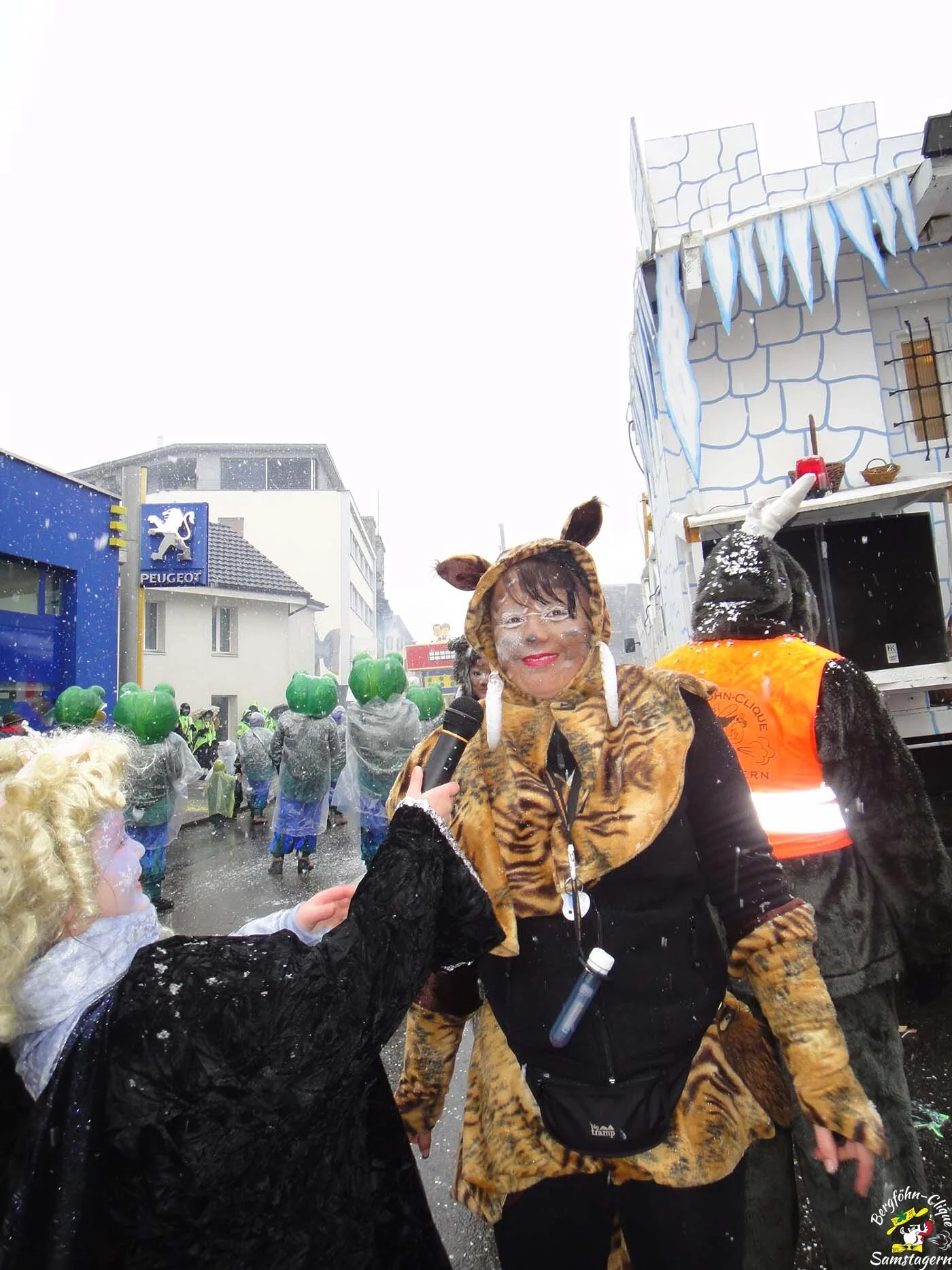 Umzug_Baar_2012_046.jpg