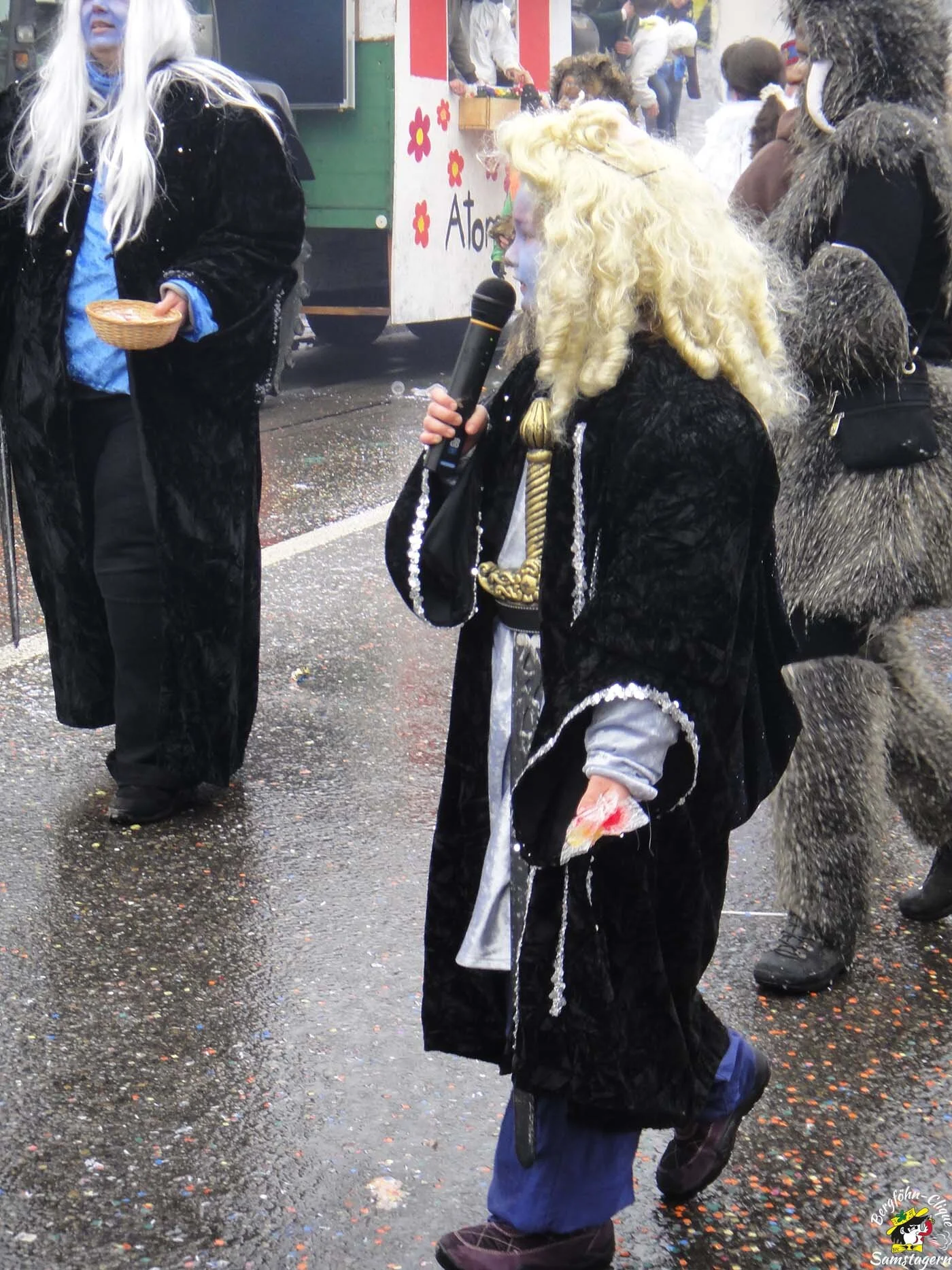 Umzug_Baar_2012_059.jpg