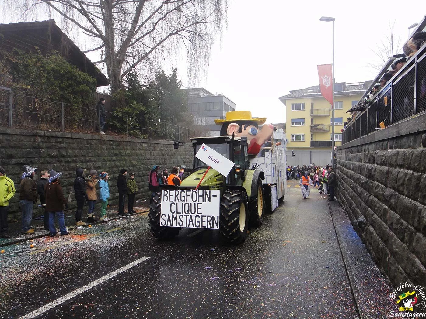 Umzug_Baar_2012_063.jpg