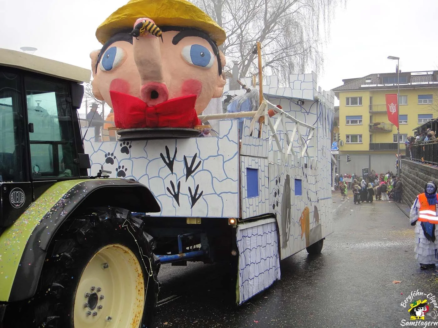 Umzug_Baar_2012_066.jpg