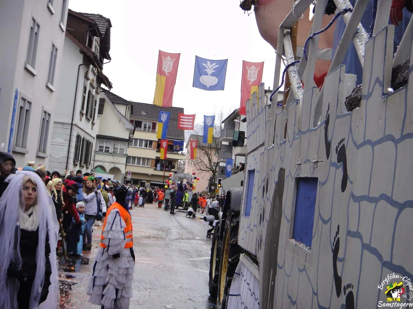 Umzug_Baar_2012_072.jpg