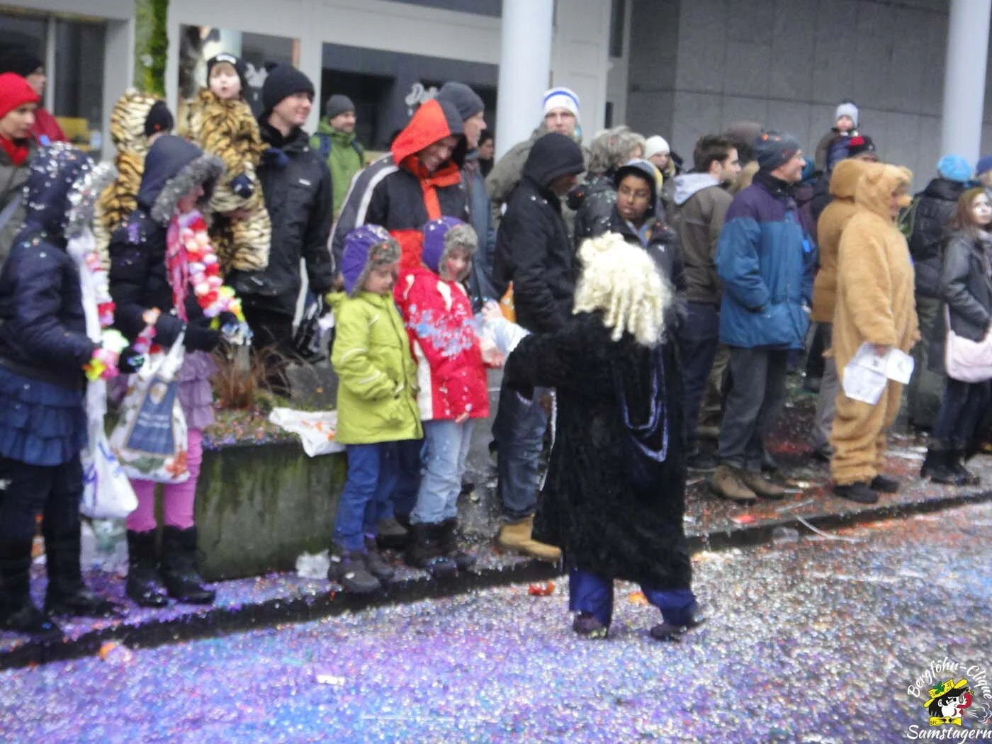 Umzug_Baar_2012_074.jpg