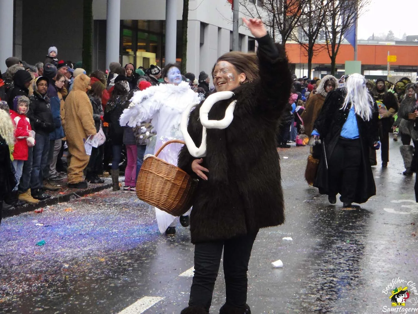 Umzug_Baar_2012_075.jpg
