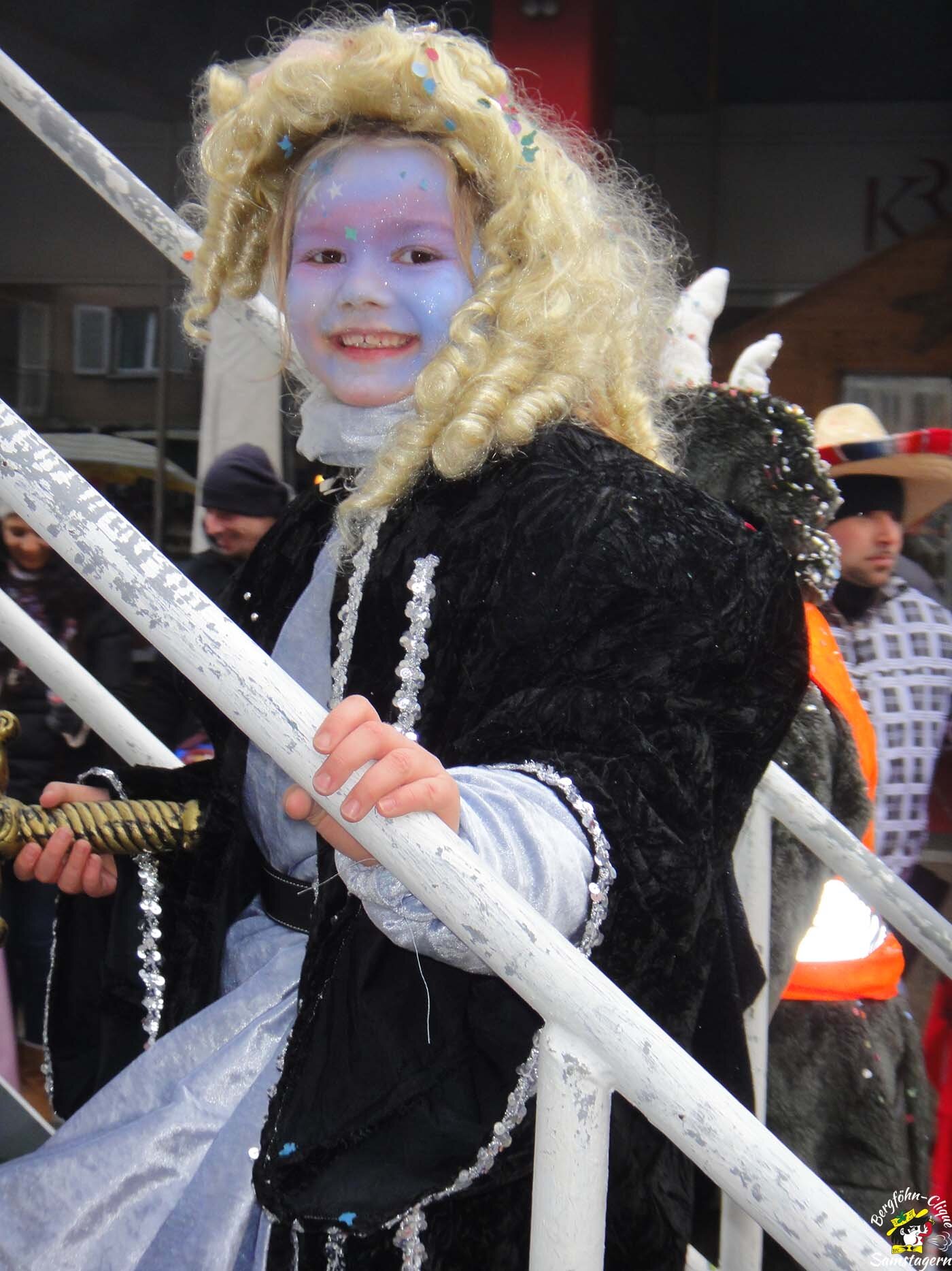Umzug_Baar_2012_081.jpg